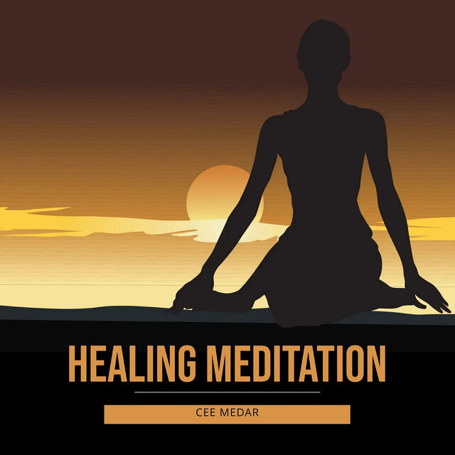 Healing Meditation