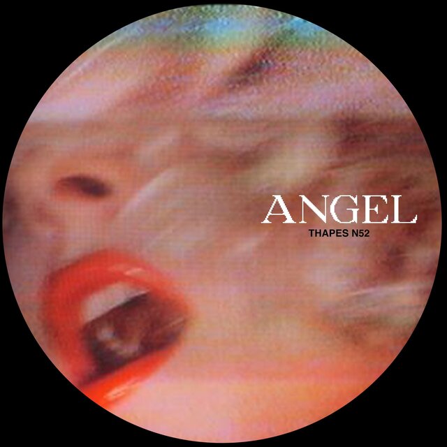 Angel