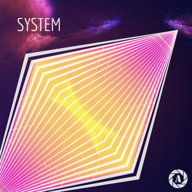 System