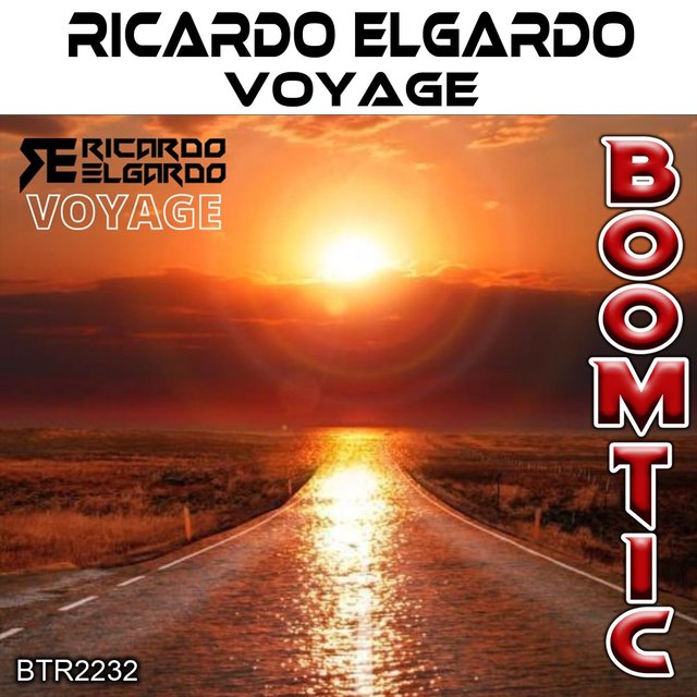 Voyage