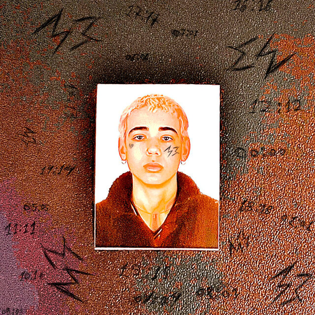 33
