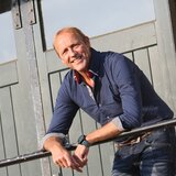 De Keet