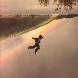 Gravity
