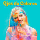 Ojos de Colores