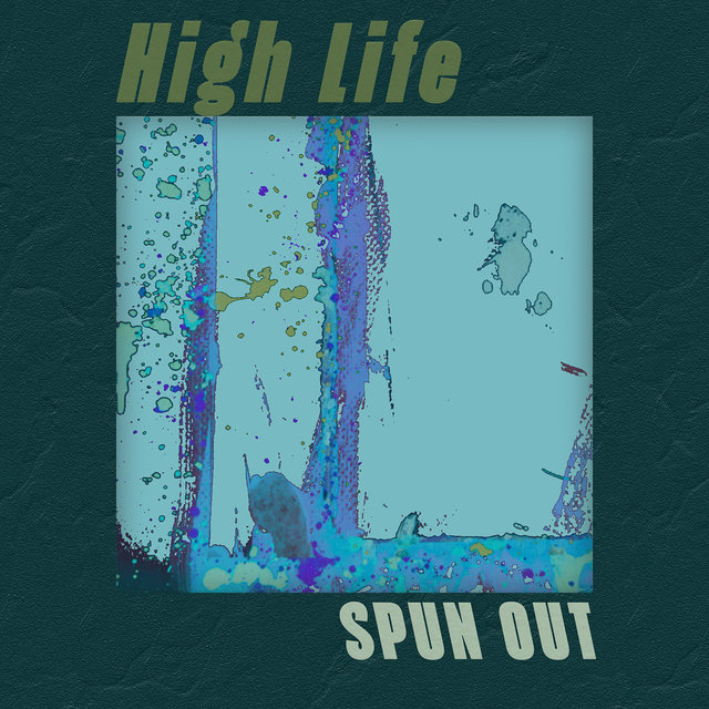 High Life