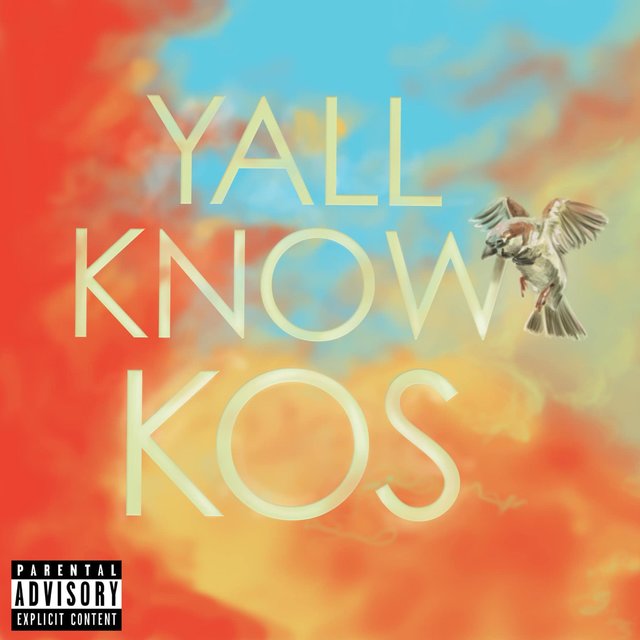 Yall Know KOS