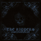 The Rippers
