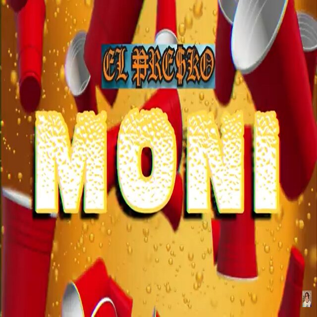 MONI
