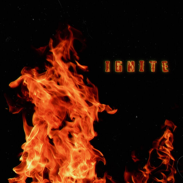 Ignite