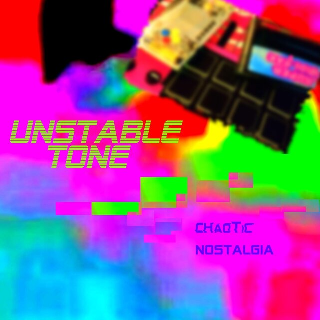 Chaotic Nostalgia