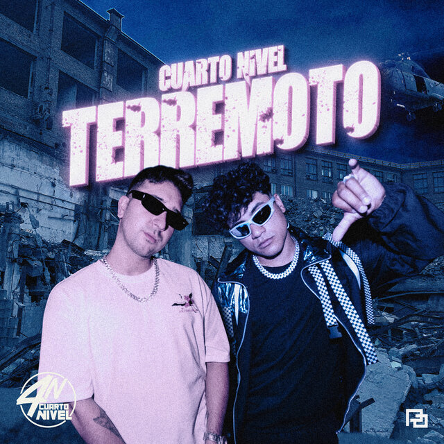 Terremoto