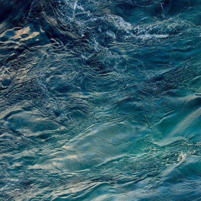 Water Spa, Vol 8