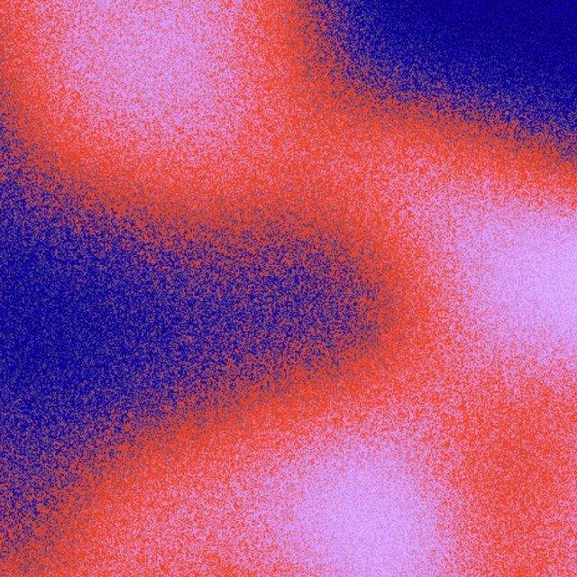 Code Flow