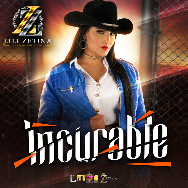 Incurable