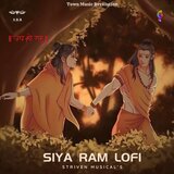 Siya Ram Lofi