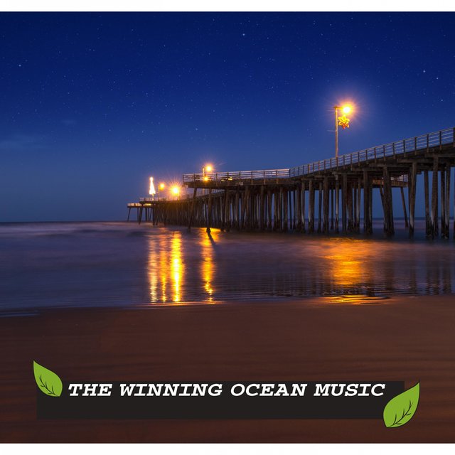 The Winning Ocean Music
