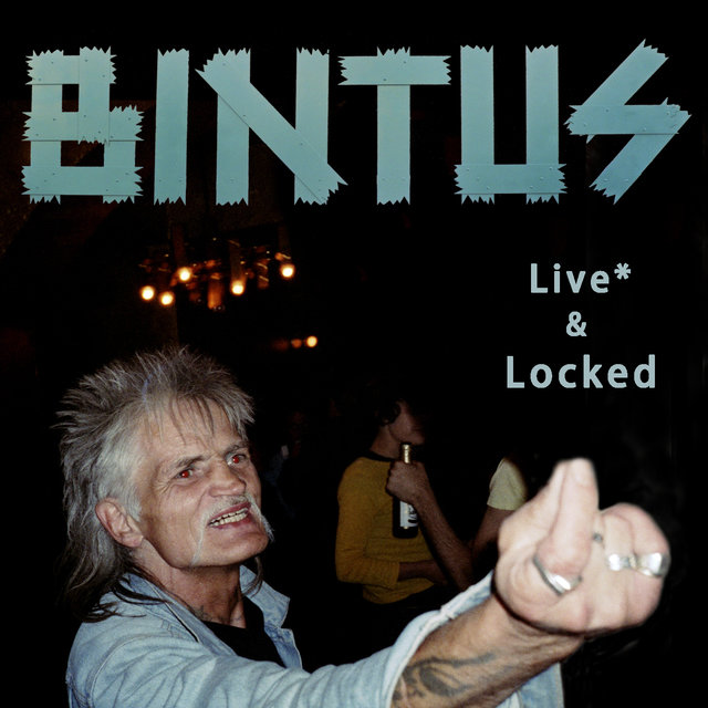 Live* & Locked
