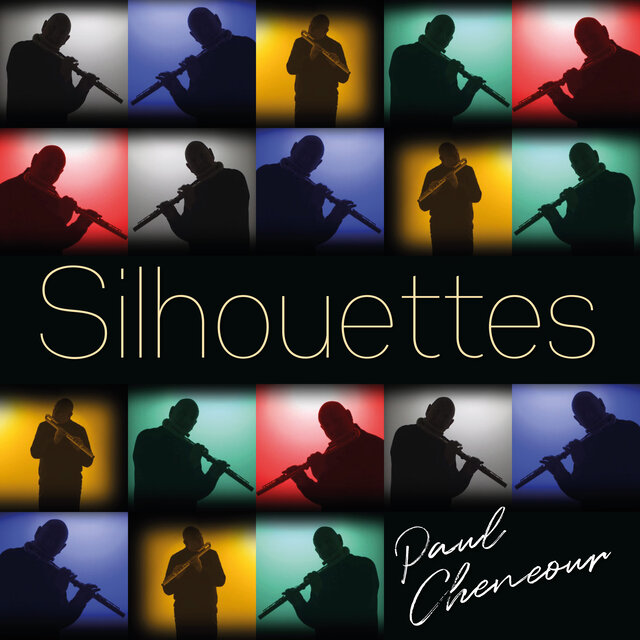 Silhouettes