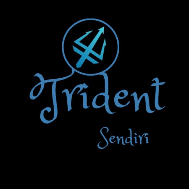 Sendiri