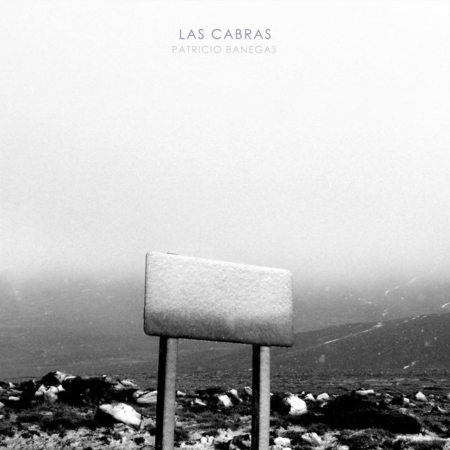 Las Cabras