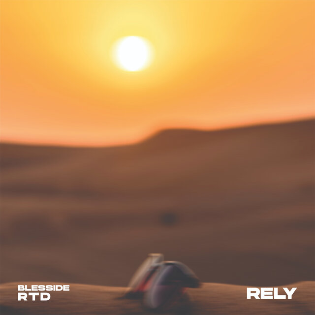 Rely