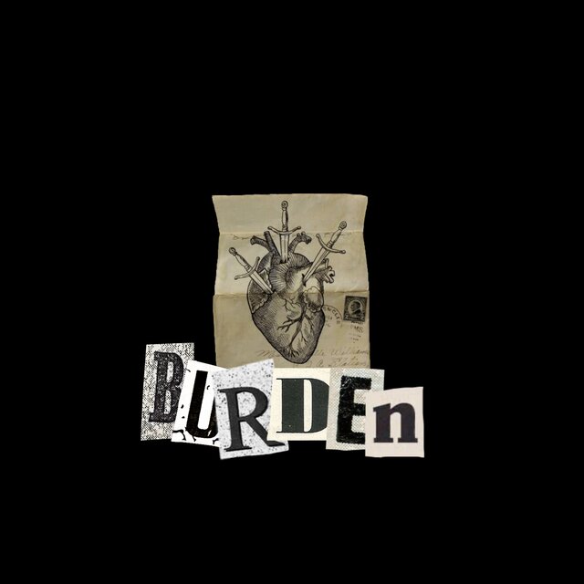burden