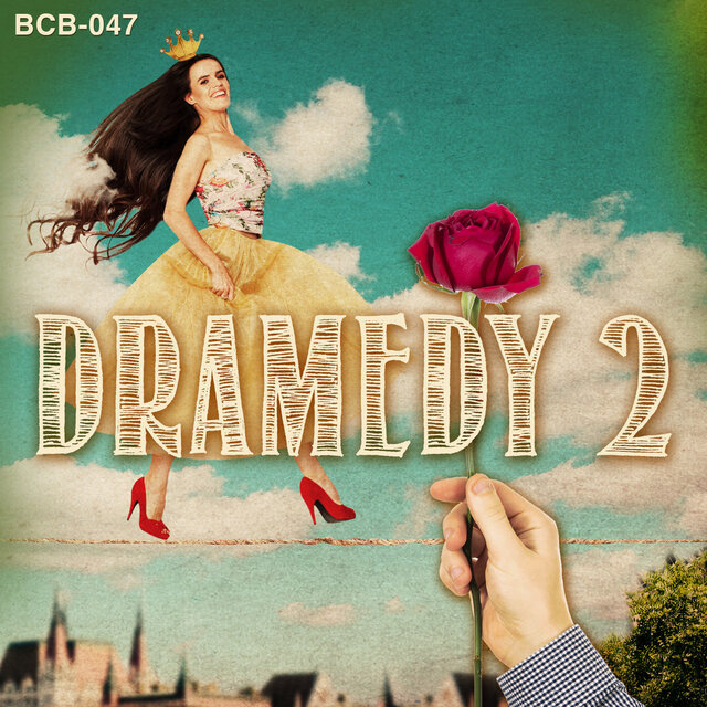 Dramedy 2