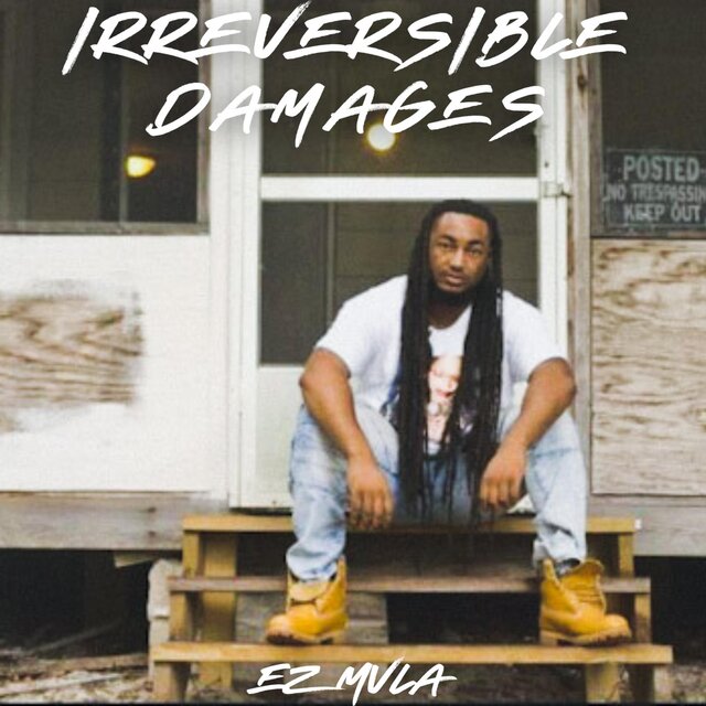 Irreversible Damages