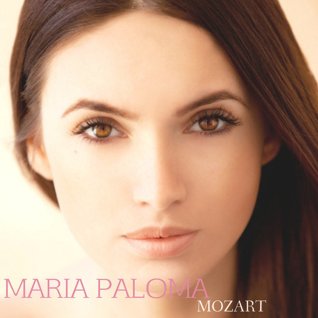 Relaxing Piano Music - Classical Mozart Vol. 1
