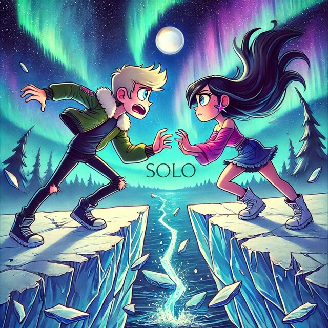 Solo