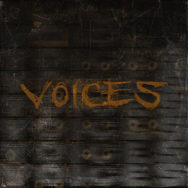Voices