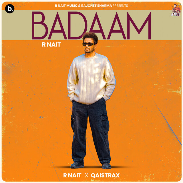 Badaam