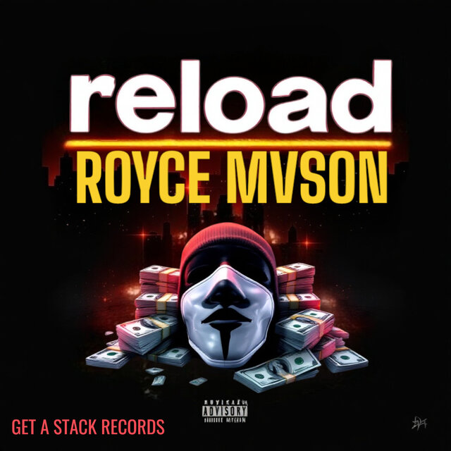 Reload