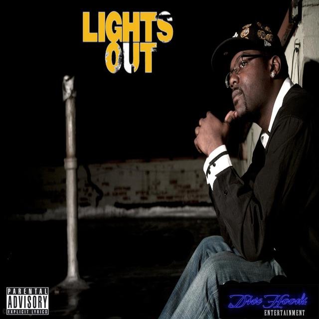 Lights Out
