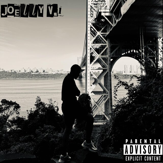 Joelly V.1