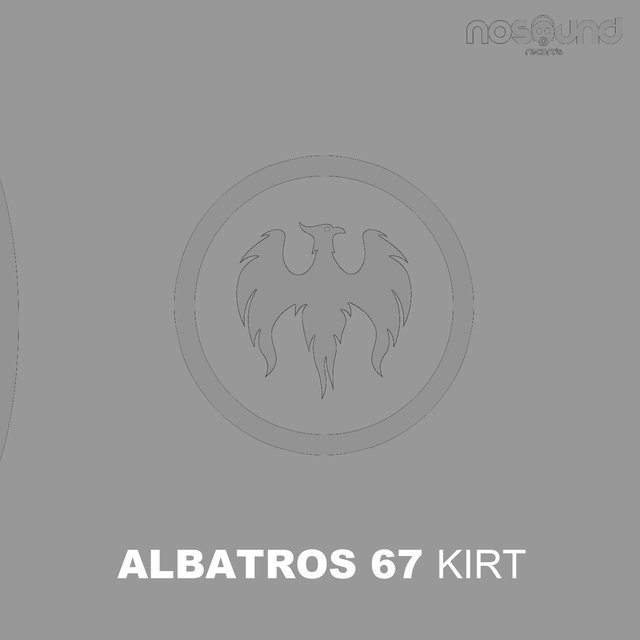 Kirt