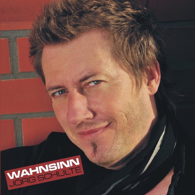 Wahnsinn