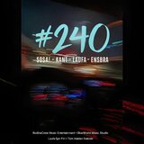 240
