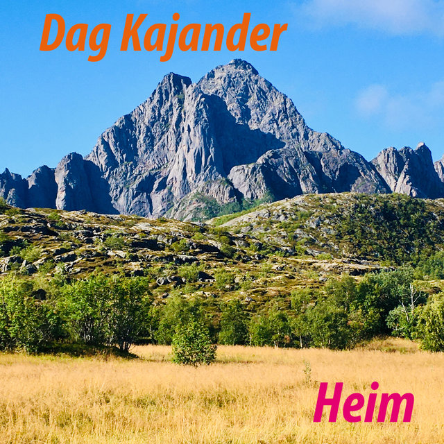 Heim