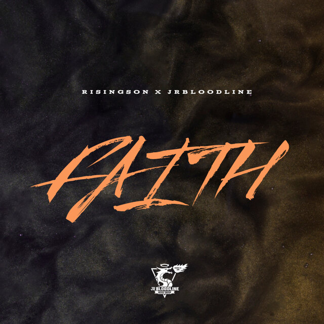 Faith