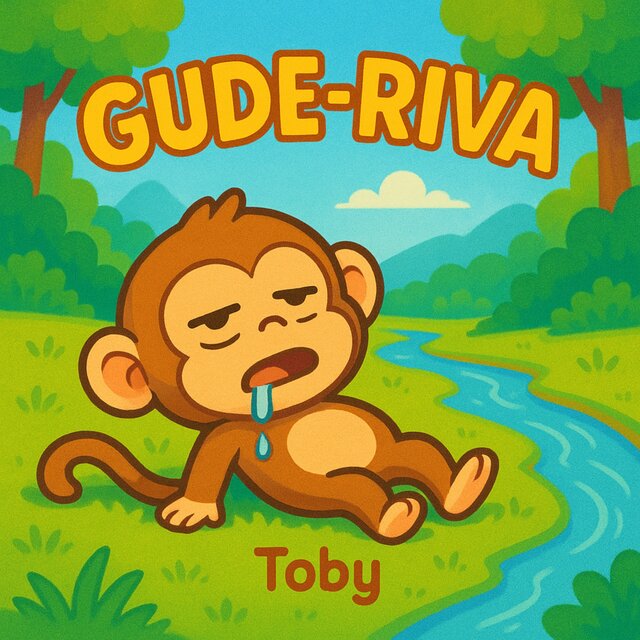 GUDE-RIVA