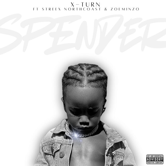Spenda