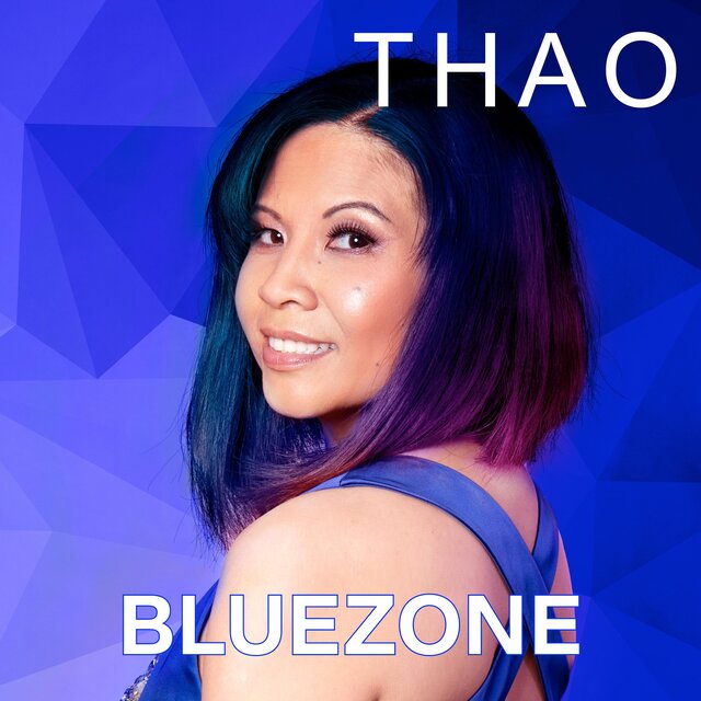 Bluezone