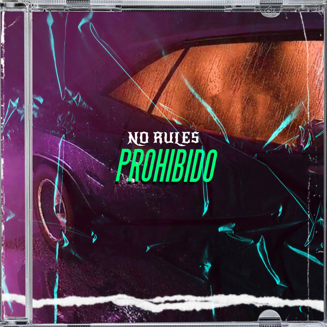 PROHIBIDO