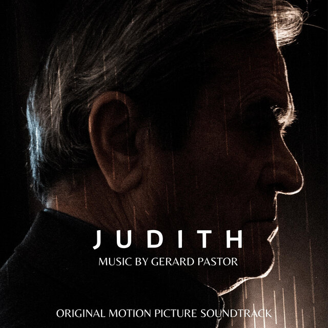 Judith