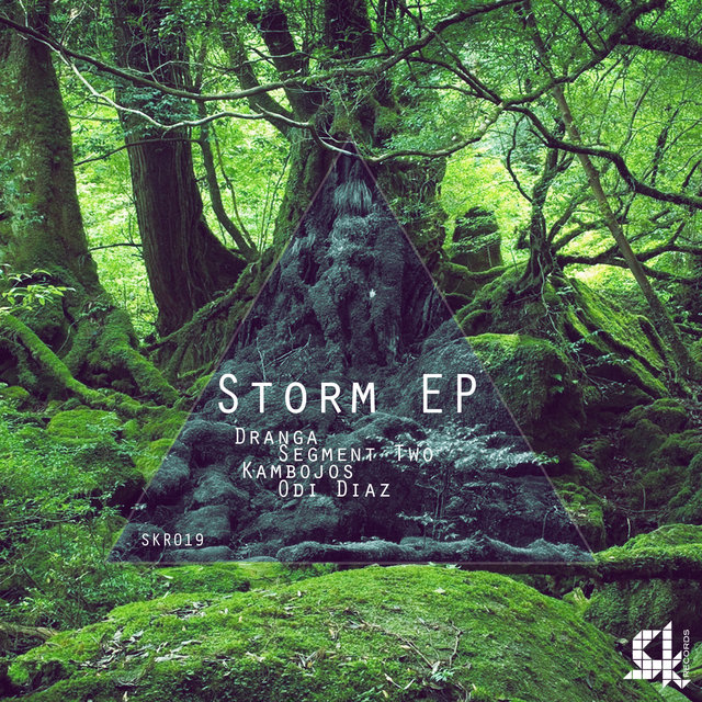 Storm