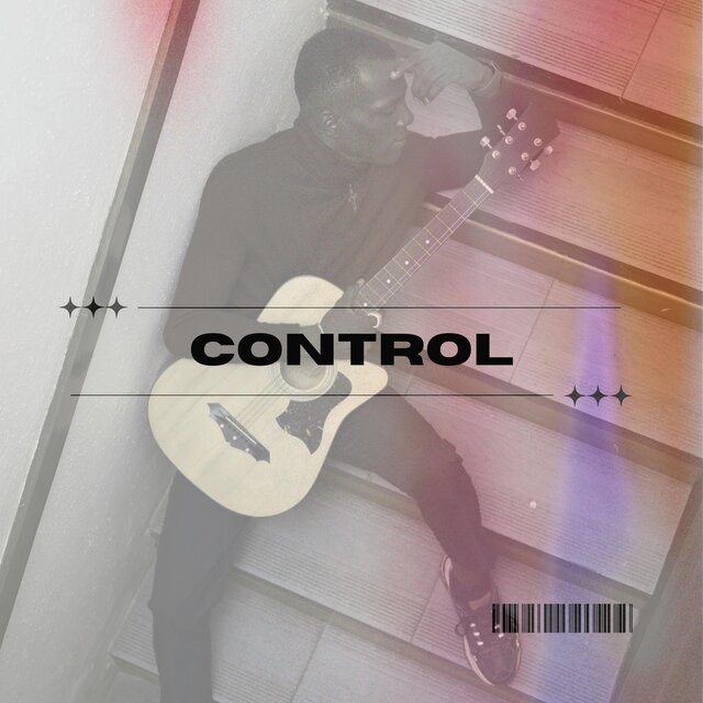 Control
