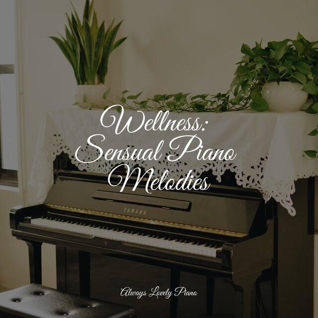#2022 50 Songs for Peace & Tranquility