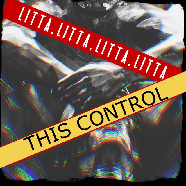 This Control