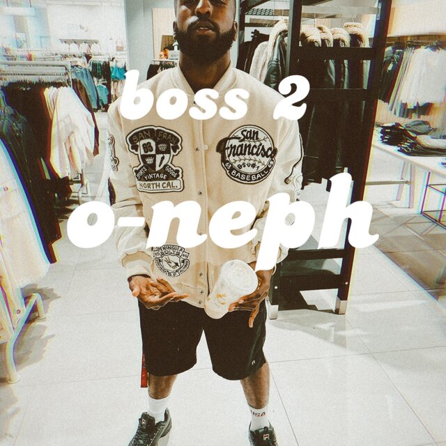 boss 2